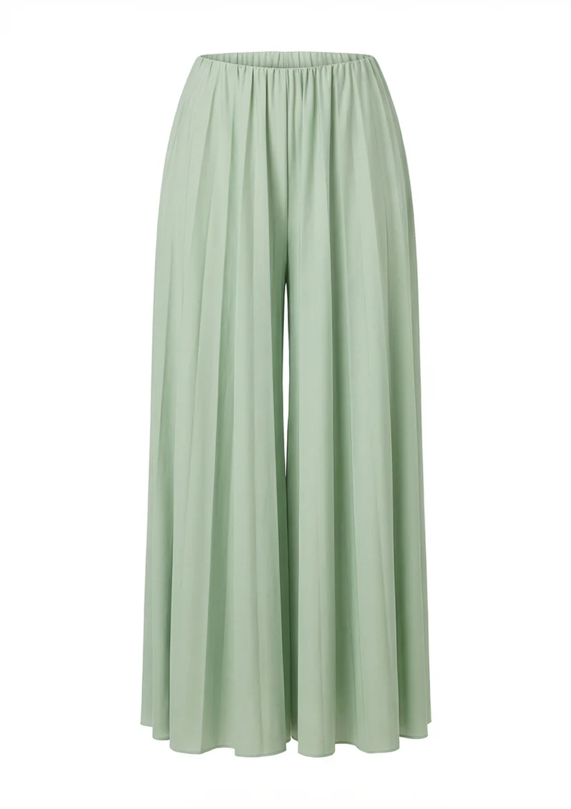 Samantha Pants