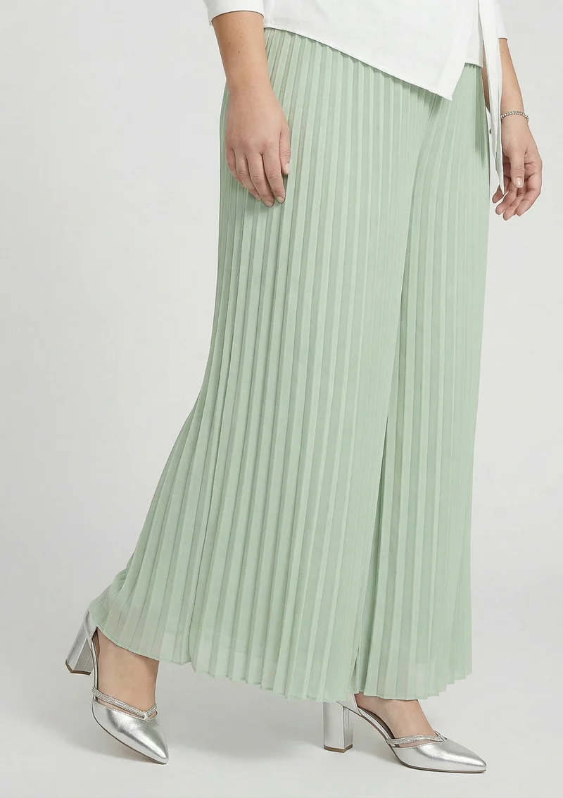 Samantha Pants