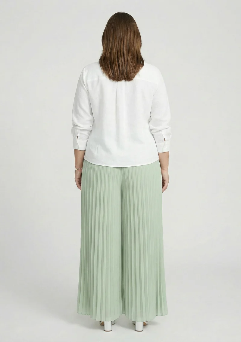 Samantha Pants