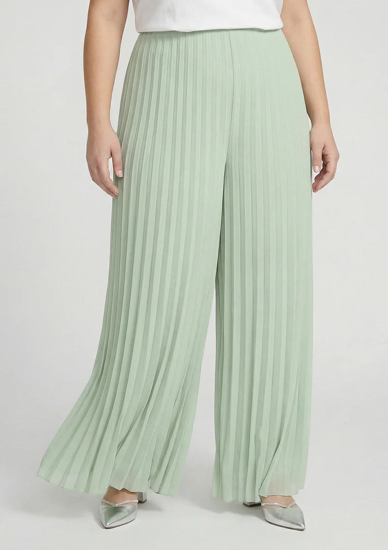 Samantha Pants