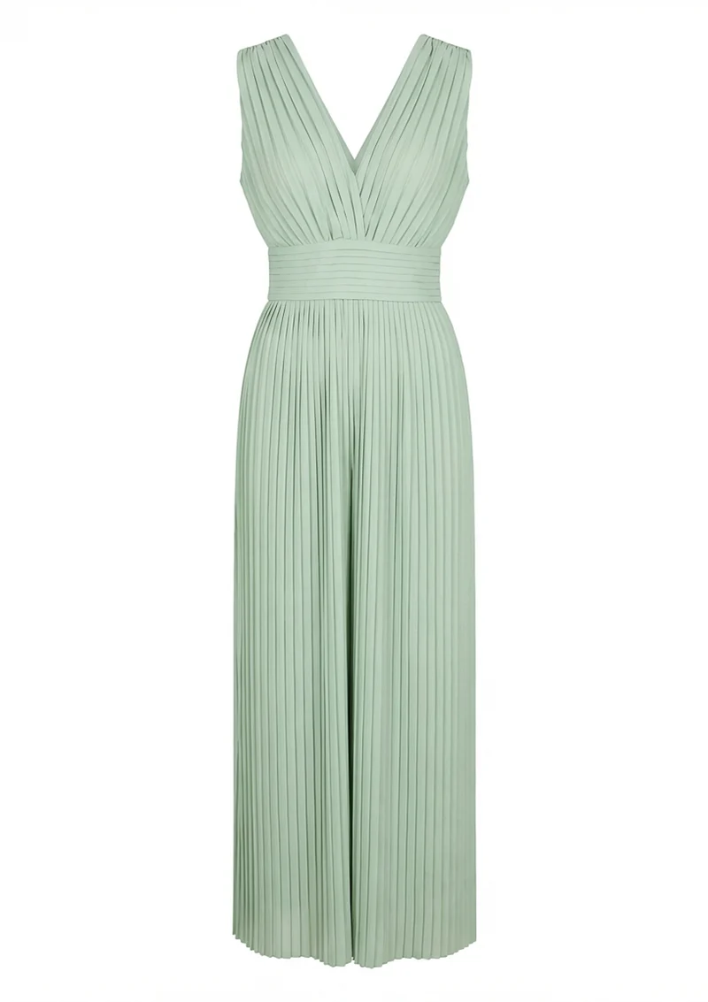 Linnea Dress