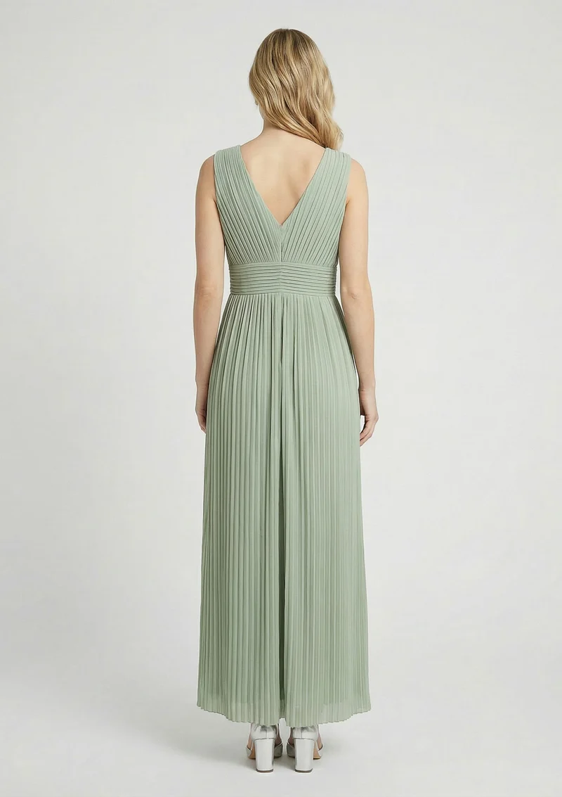 Linnea Dress
