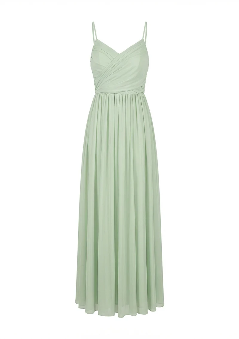 Cathleen dress