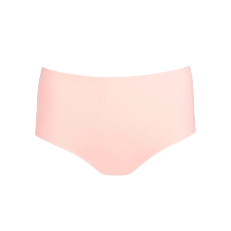 Marie Jo - Color Studio Full Slips Glossy Pink