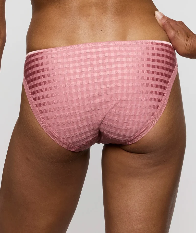 Marie Jo - Avero Rio Slips Ballet Pink