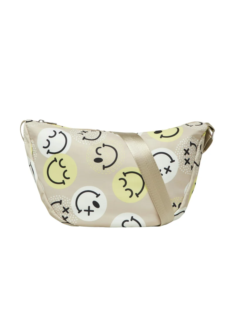 Tasche