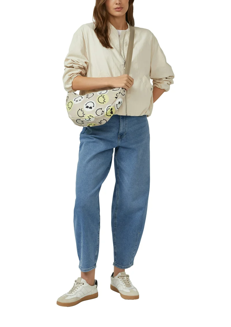 Tasche
