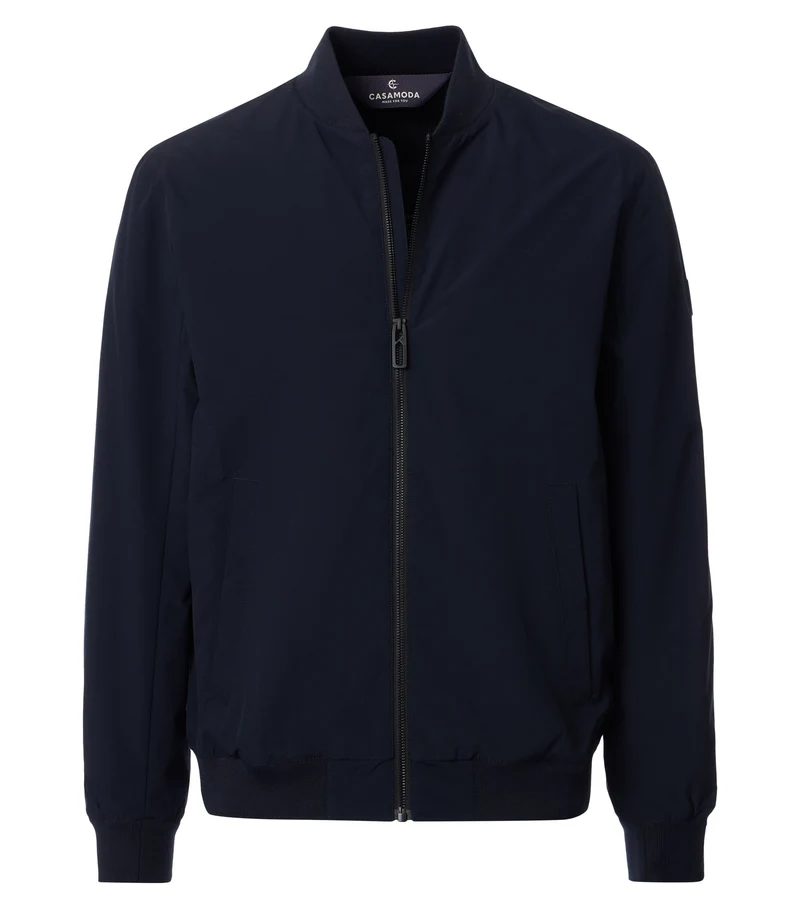 Blouson