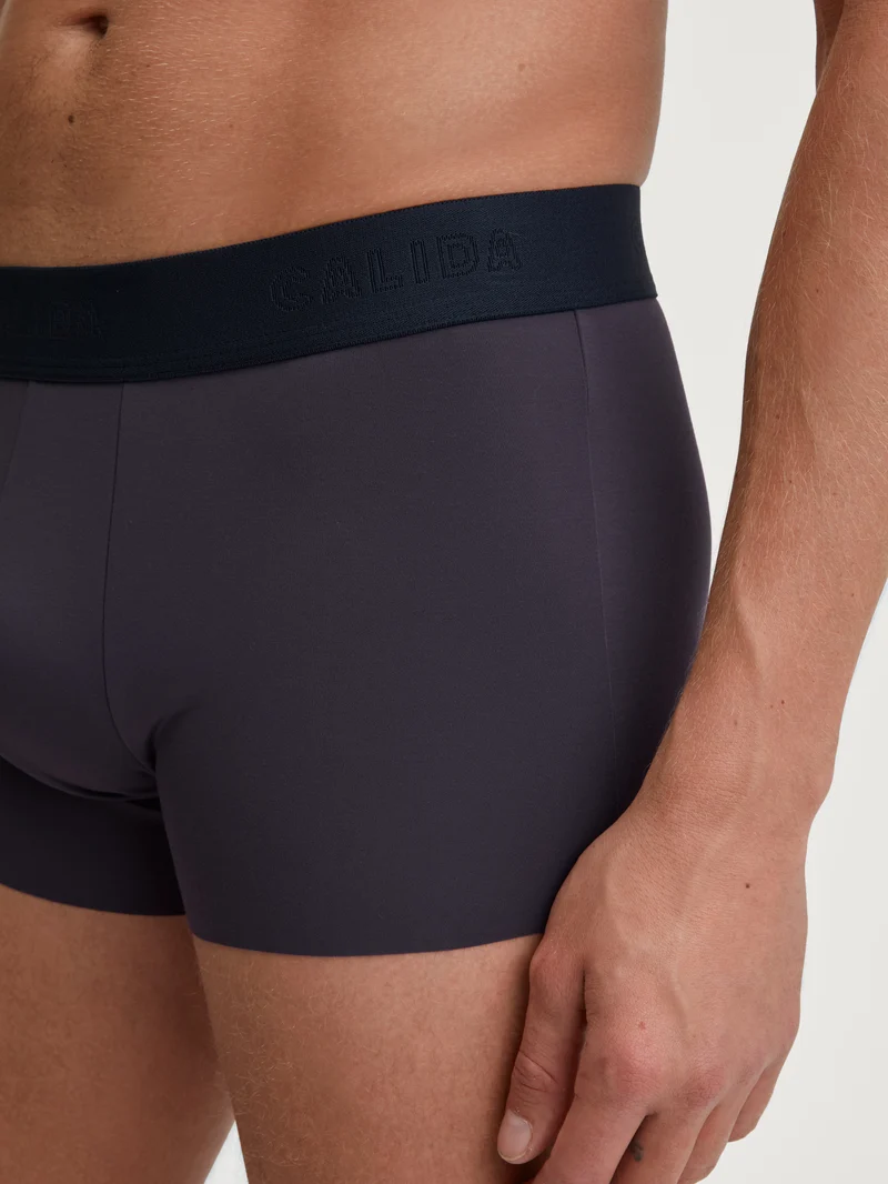 MEN Boxer brief