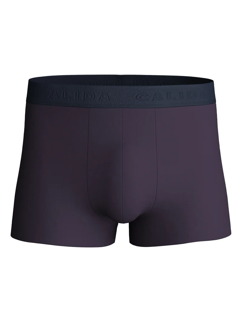 MEN Boxer brief