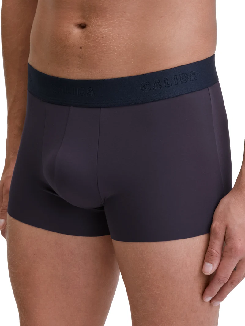 MEN Boxer brief