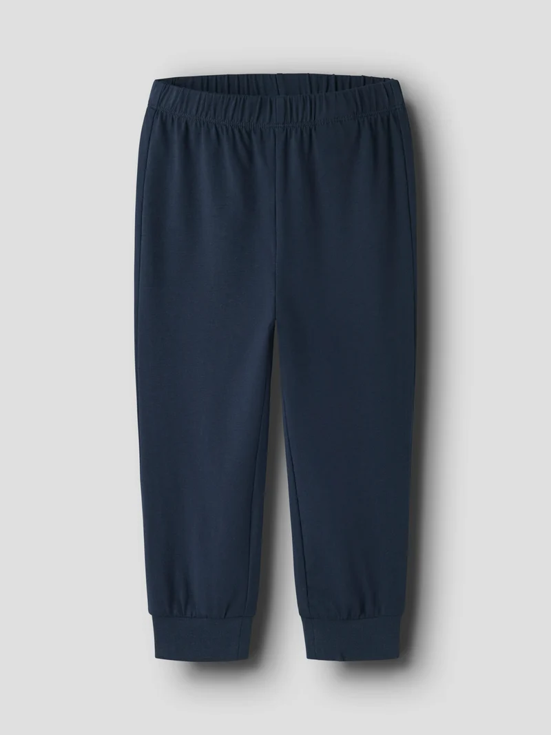 NMMNIGHTSET NAVY DINO NOOS