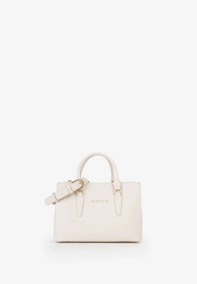 Miriade Taschen Fecru