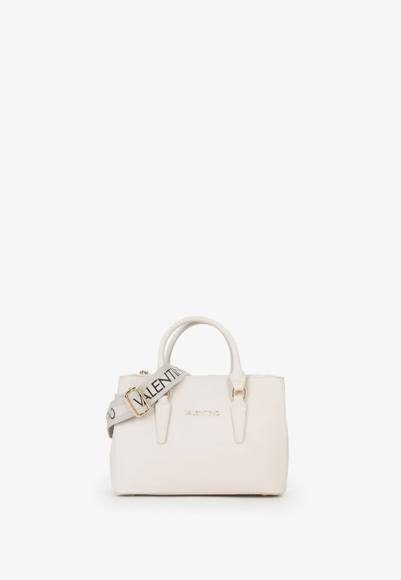 Miriade Taschen Fecru