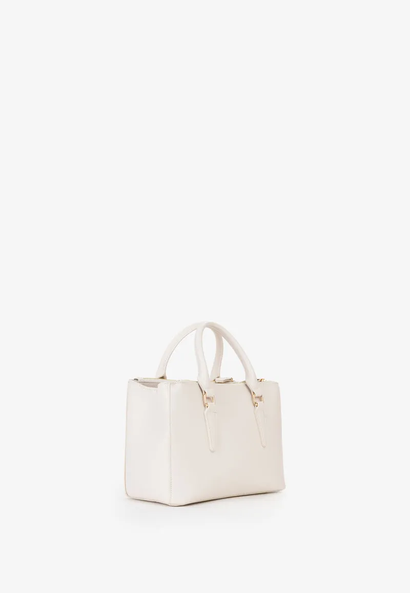 Miriade Taschen Fecru