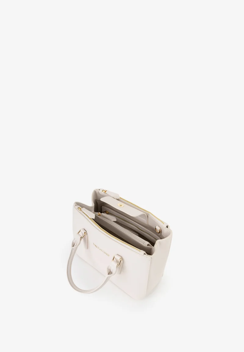 Miriade Taschen Fecru