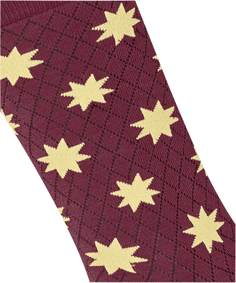 Burlington Holly Jolly Damen