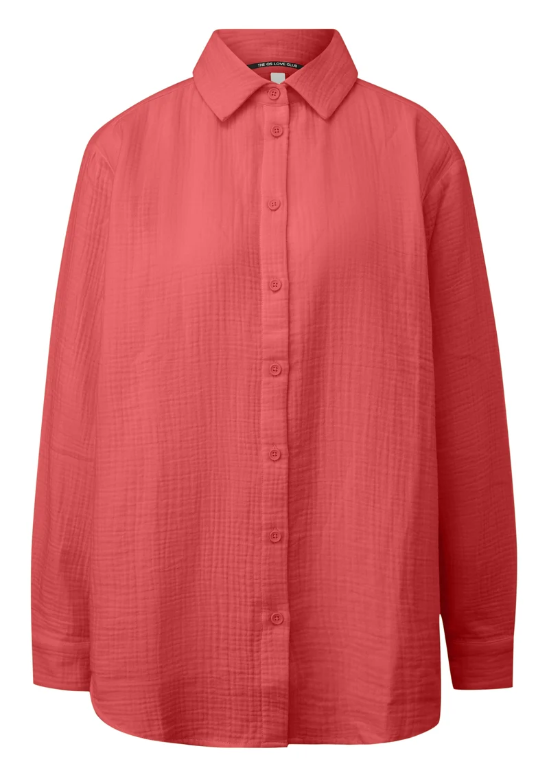 Bluse