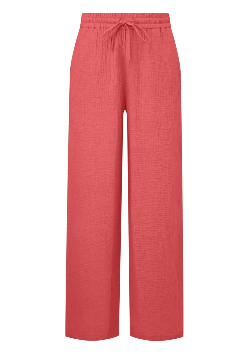Hose