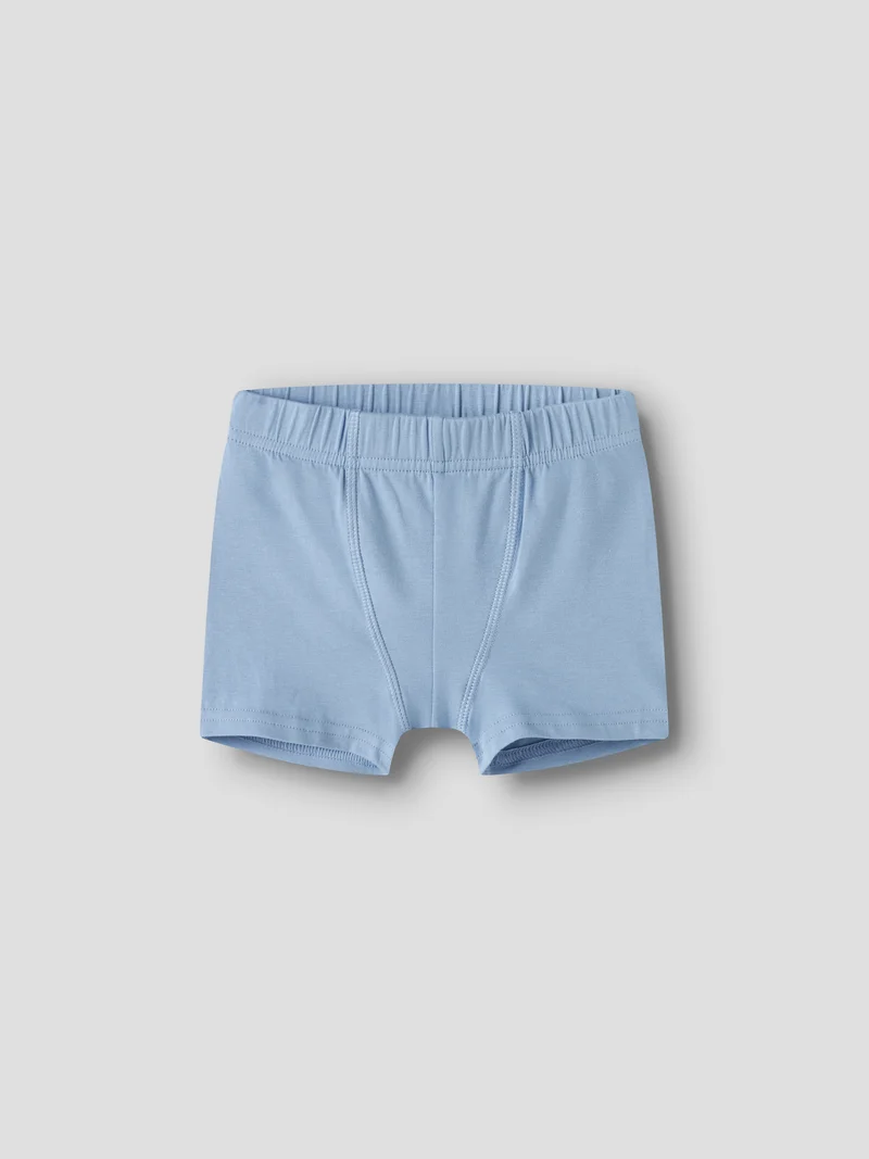 NMMTIGHTS 3P NAVY DINO NOOS