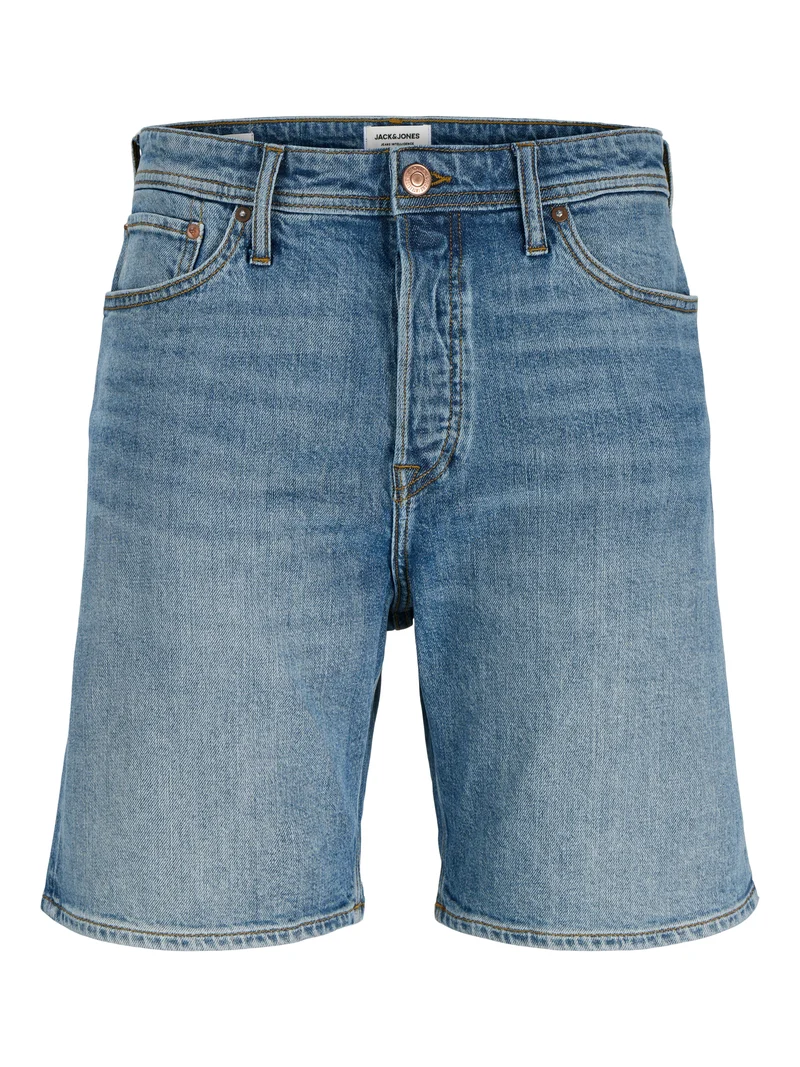 JJITONY JJORIGINAL SHORTS AM 460 SN