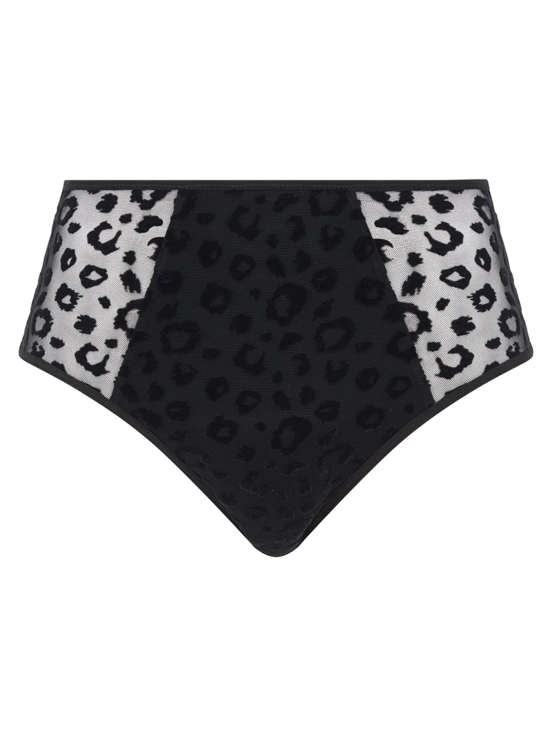 Girls Taillenslip