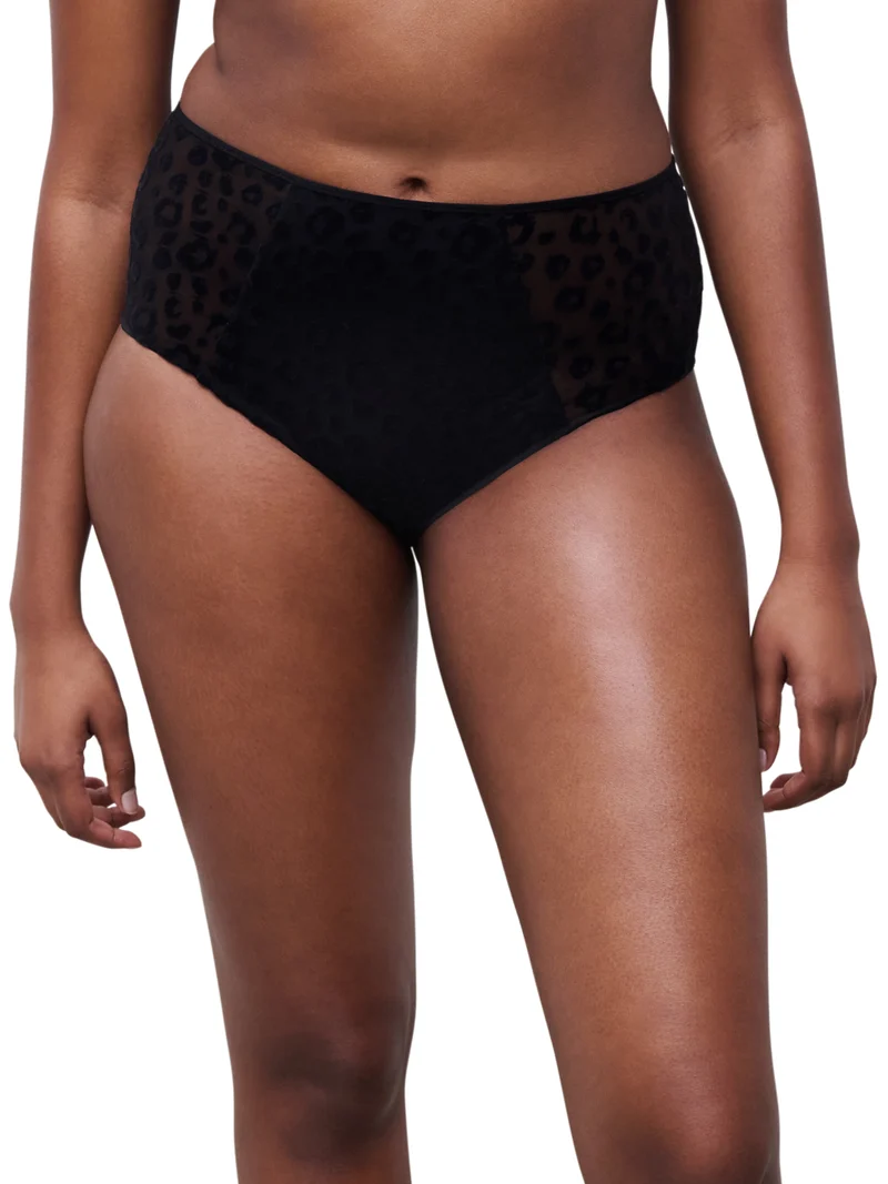 Girls Taillenslip