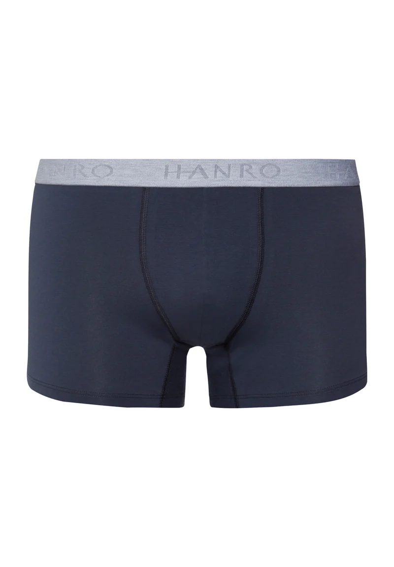 Cotton Essentials Pants 2Pack