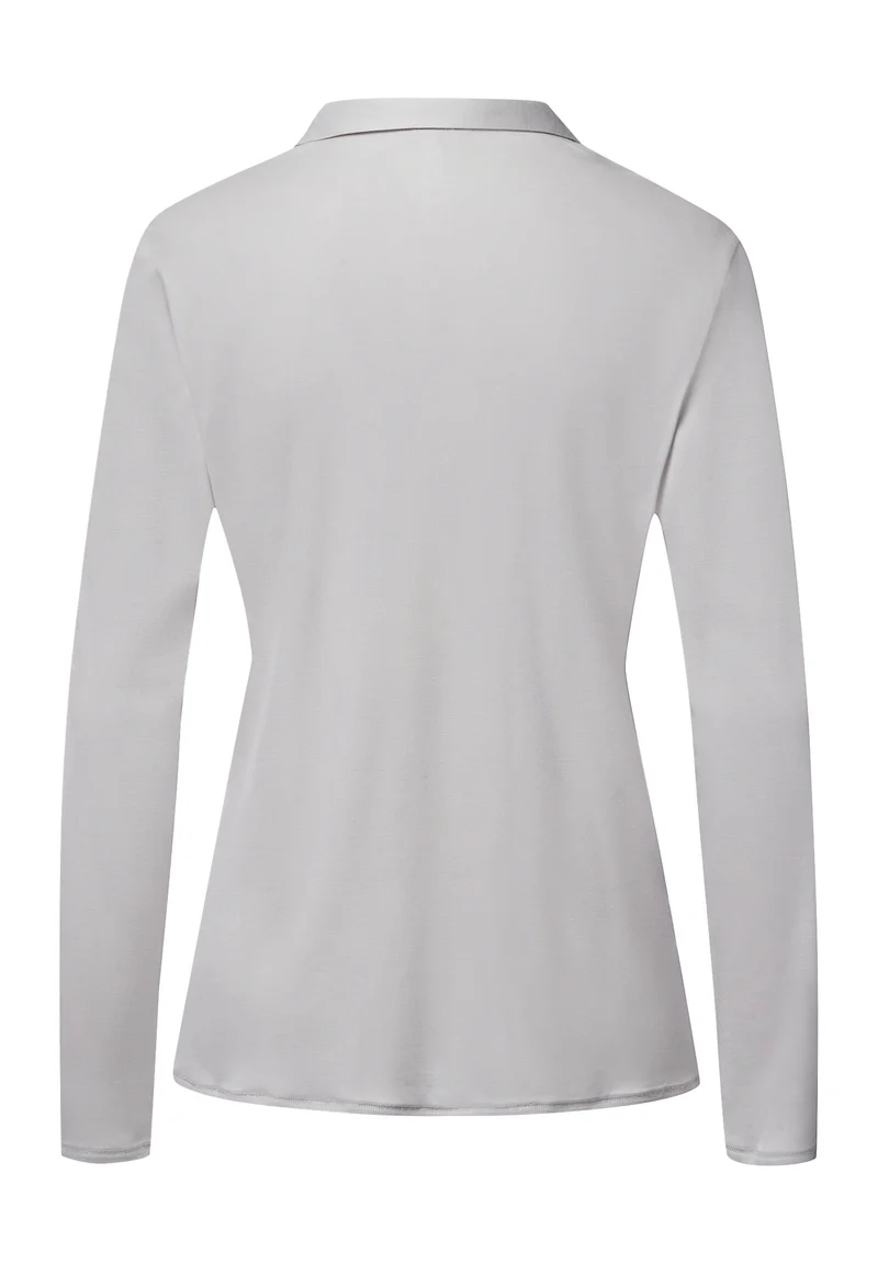 Grand Central L/SLV Shirt