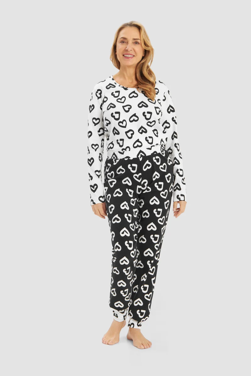 Pants 1253715