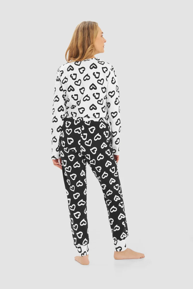 Pants 1253715