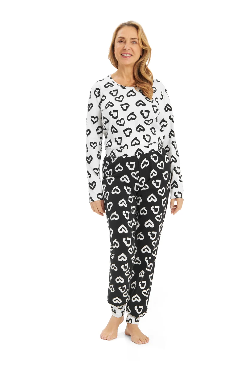 Pants 1253715