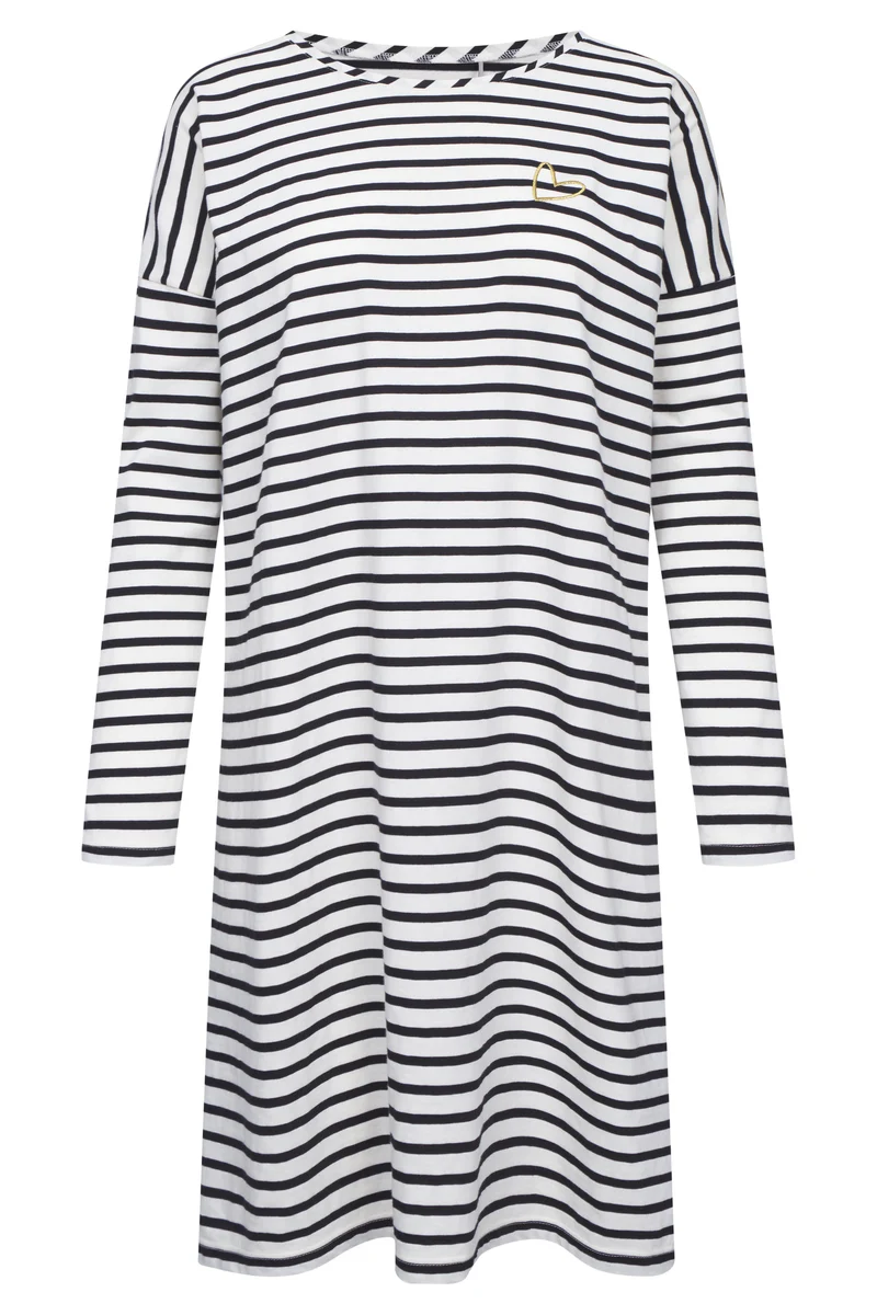 Nightdress 1253719
