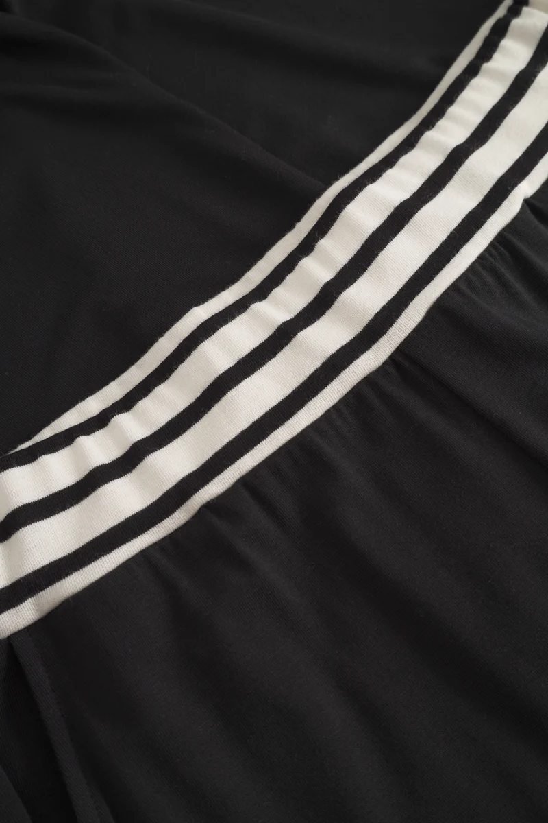 Pants 1253716