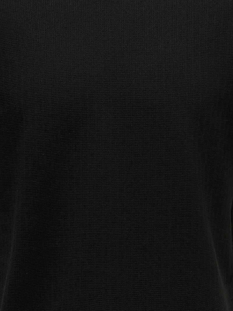 ONSTREY LIFE REG SS FRML TEE NOOS