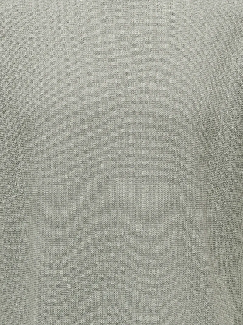 ONSTREY LIFE REG SS FRML TEE