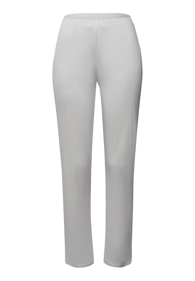 Grand Central Long Pants