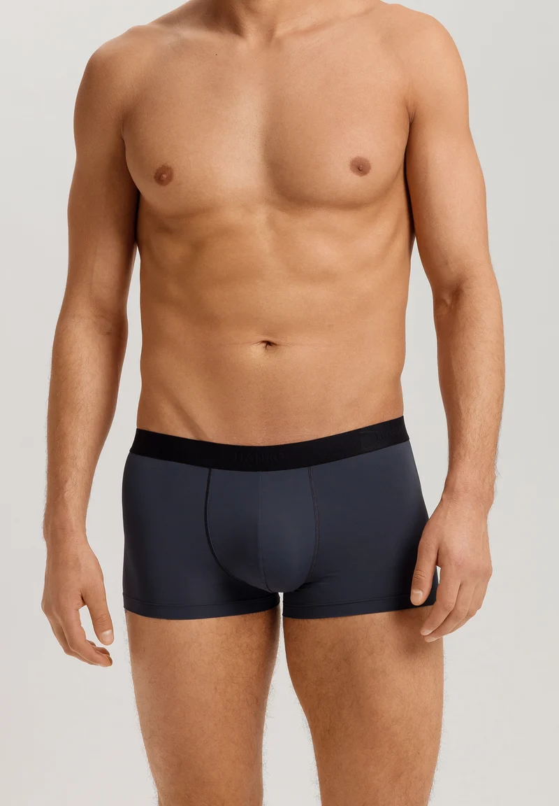 Micro Touch Pants