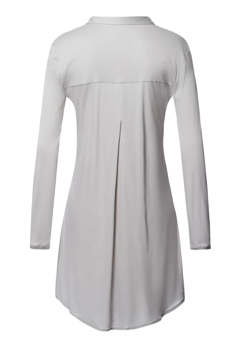 Grand Central L/SLV Nightdress 90cm