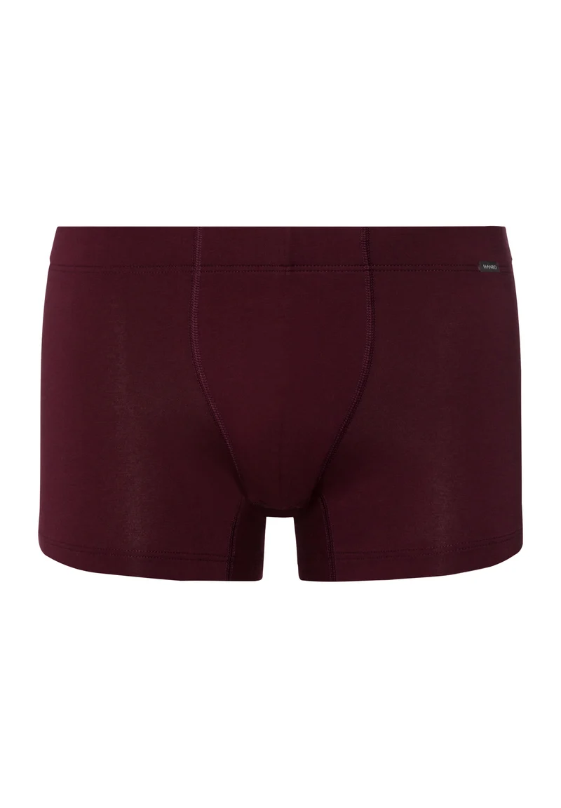 Cotton Essentials Pants 2Pack