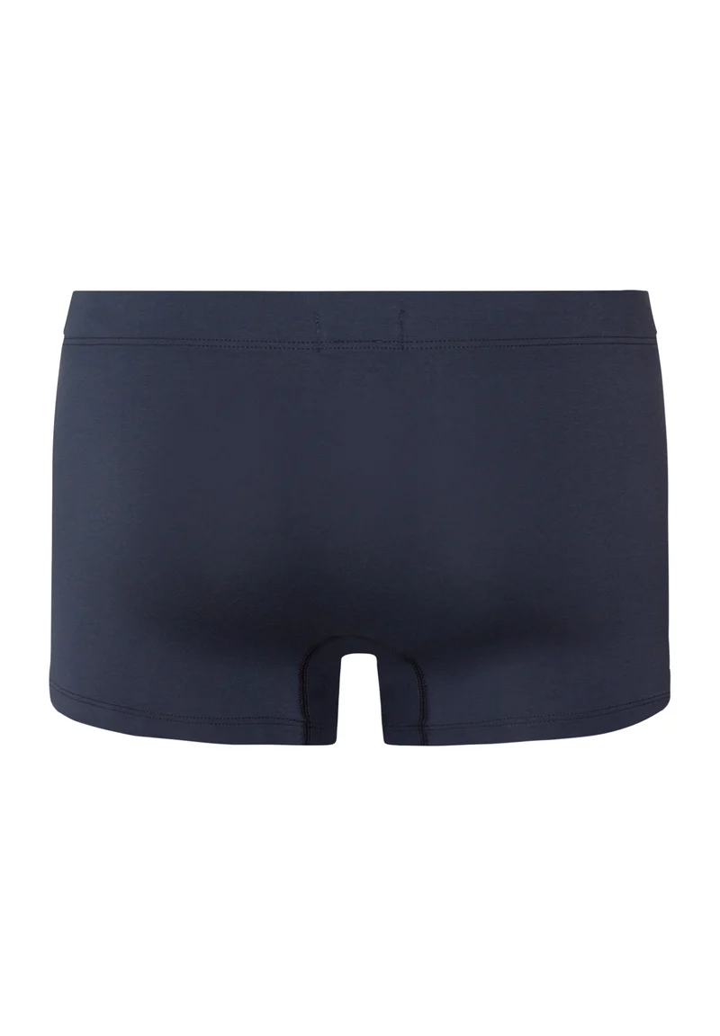 Cotton Essentials Pants 2Pack