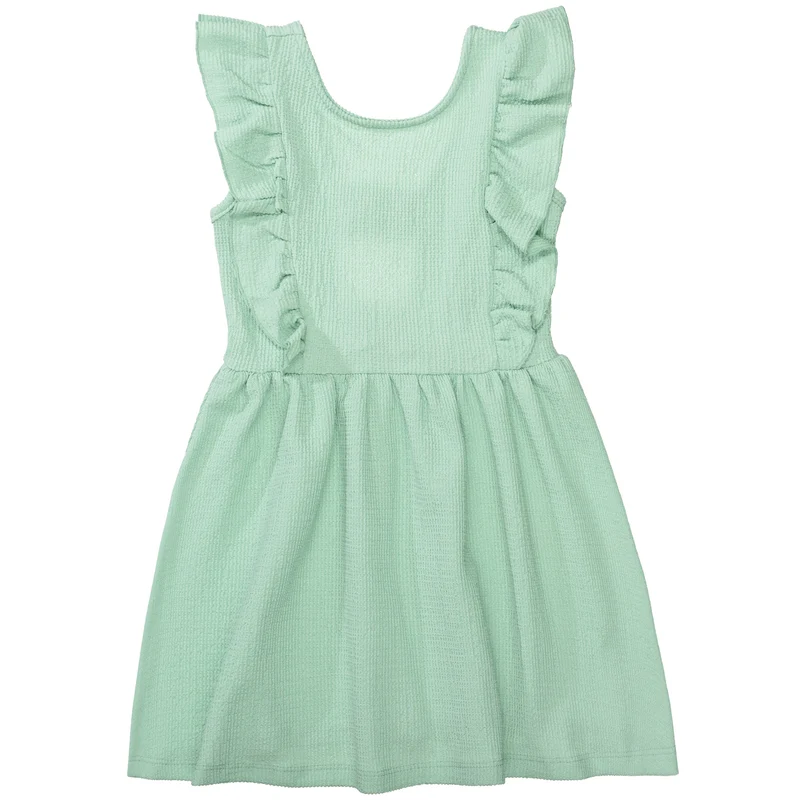 Md.-Kleid
