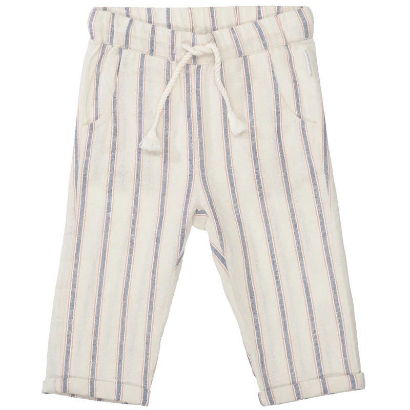 Kn.-Hose