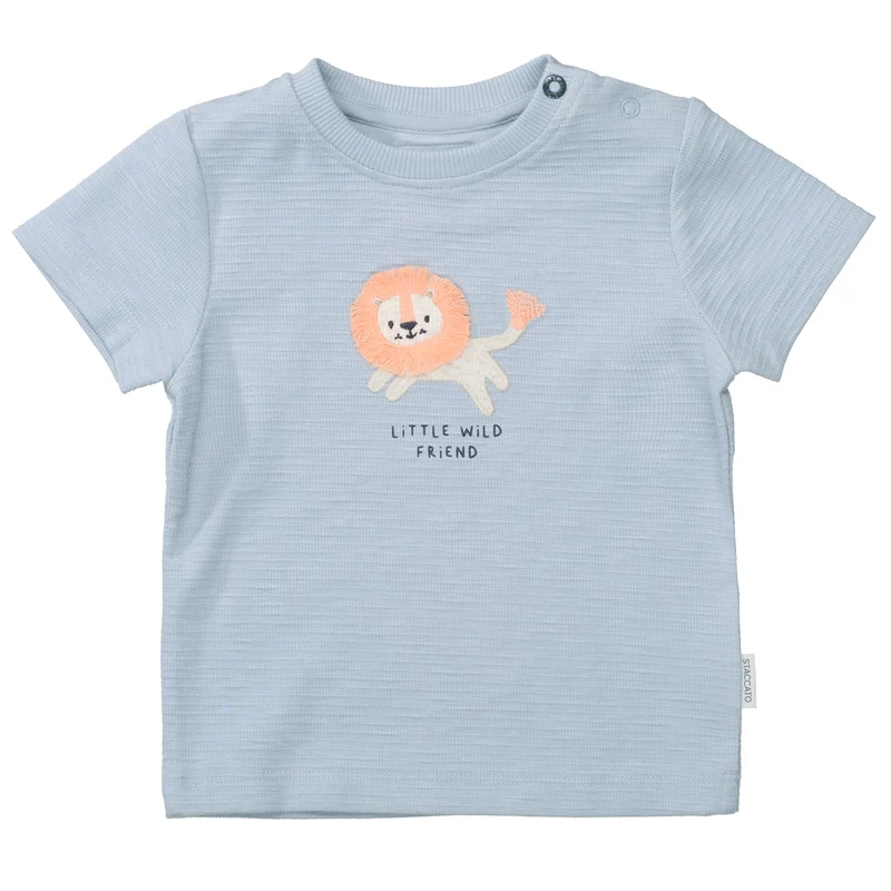 Kn.-T-Shirt