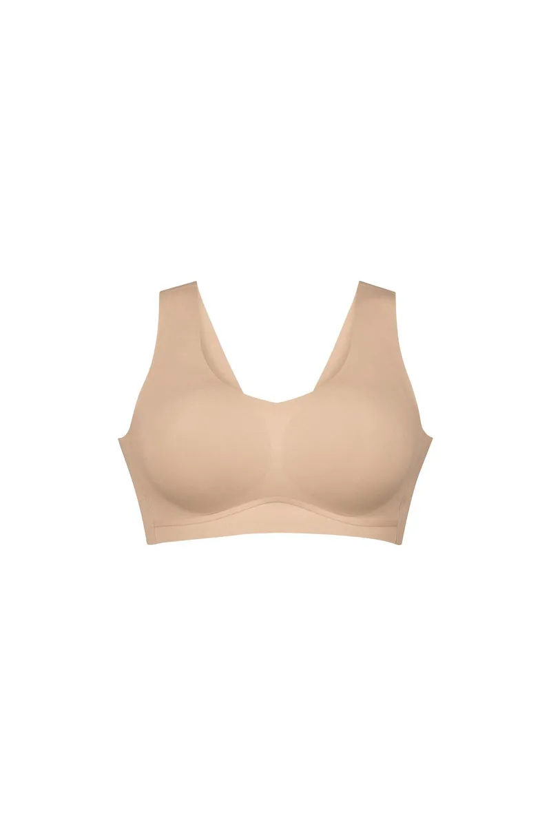 Essential Bralette