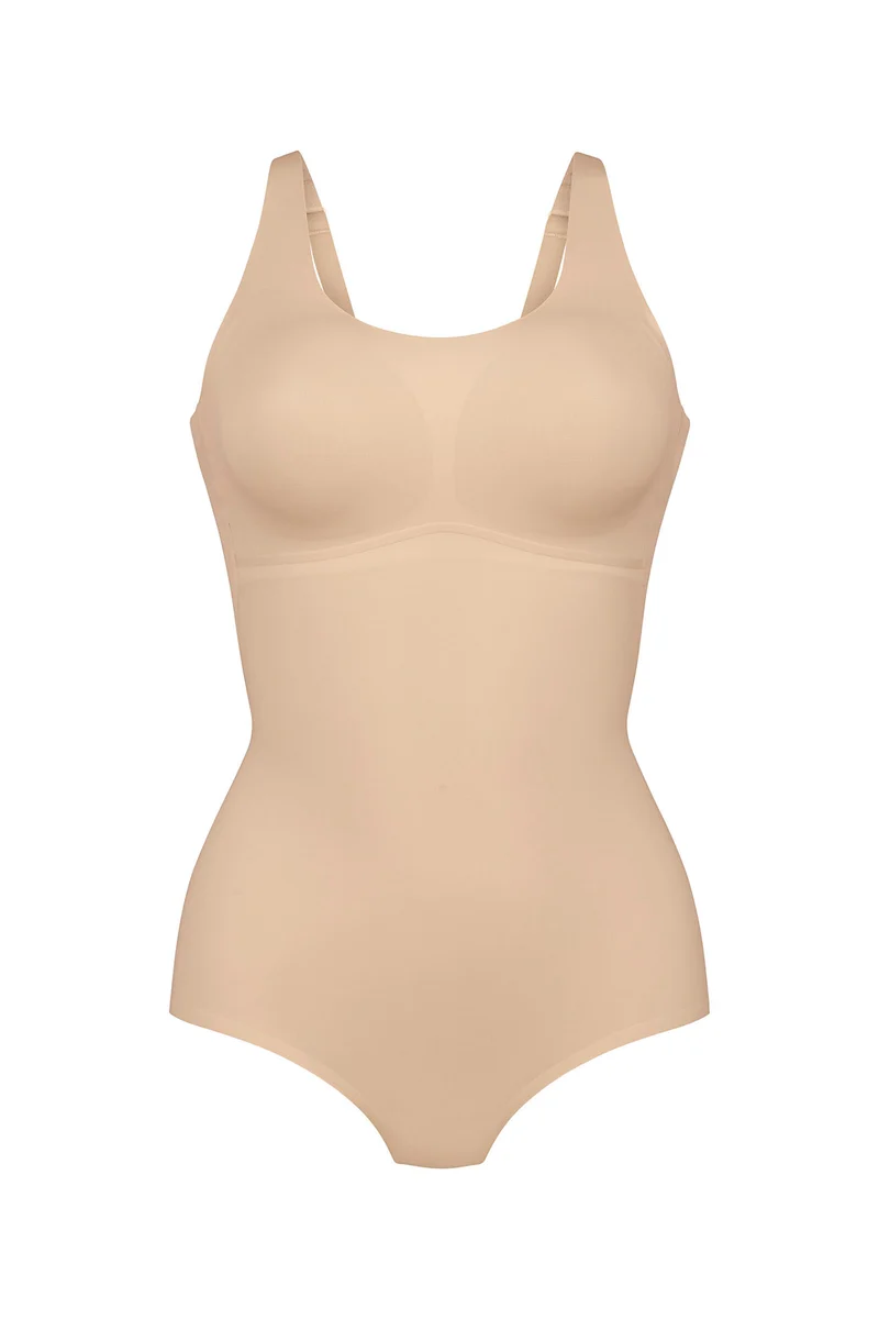 Essential Soft Body