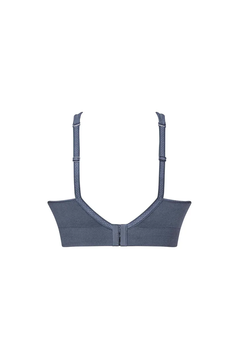 Lotta Spezial BH - Anita Care