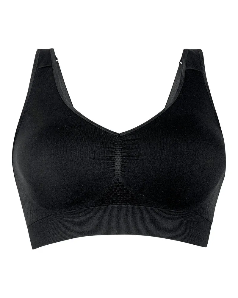 Lotta Spezial BH - Anita care