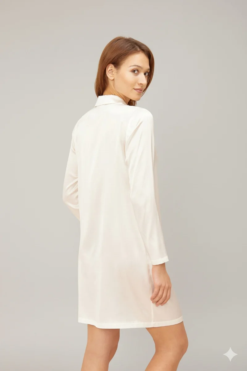 Nightdress 3881091