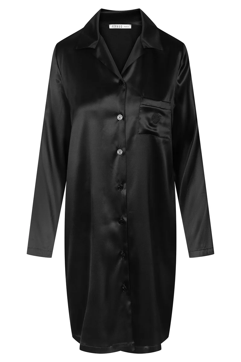 Nightdress 3881091